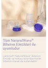 Anne Sütü Saklama Şişeleri