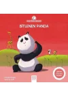 Anne Tavuk Anlatıyor - Bitlenen Panda