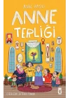 Anne Terliği