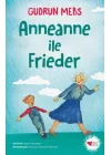 Anneanne ile Frieder