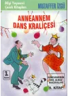 Anneannem Dans Kraliçesi