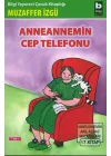 Anneannemin Cep Telefonu