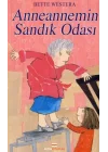 Anneannemin Sandık Odası
