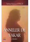 Anneler De Yakar