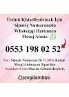 Anneler Günü Dini Hediye, Kabe Görselli İsme Özel Kişiselleştirilebilen Led Lamba, Anneye Kayınvalideye Özel Hediye
