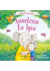 Annelerin En İyisi