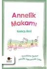 Annelik Makamı