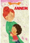 Annem - Ben Ve Ailem