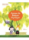 Annem İle Babam Ayrılıyor