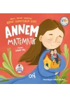 Annem Matematik