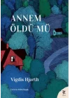 Annem Öldü Mü