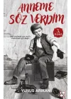 Anneme Söz Verdim