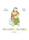 Annemin Arabası