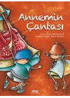 Annemin Çantası (Ciltli)
