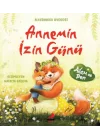 Annemin İzin Günü
