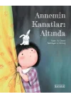 Annemin Kanatları Altında