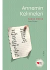 Annemin Kelimeleri