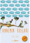 Annemin Kuşları
