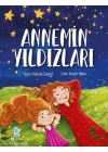 Annemin Yıldızları