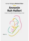 Annenin Ruh Halleri