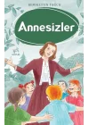 Annesizler
