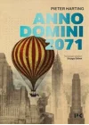Anno Domini 2071