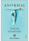 Anormal