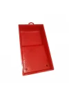 Mey İthalat® Antares Boya Tavası 15x27 cm