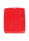 Mey İthalat® Antares Boya Tavası 32X36 cm