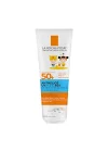 Anthelios Dermo Pediatrics Hydrating Lotion SPF 50+ 250 ml