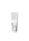Anthelios Dermo Pediatrics Hydrating Lotion SPF 50+ 250 ml