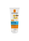 Anthelios Dermo Pediatrics Hydrating Lotion SPF 50+ 250 ml