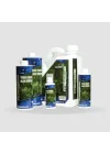 Anti Algae Yosun Giderici 250ml