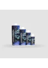 Anti Ammonia Amonyak Giderici 100ml