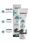 Anti Stress Malt Paste 100 gr
