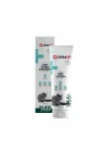 Anti Stress Malt Paste 100 gr