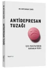 Antidepresan Tuzağı