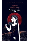 Antigone