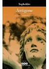 Antigone