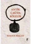 Antik Çağ’da Kölelik