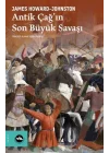 Antik Çağ’ın Son Büyük Savaşı