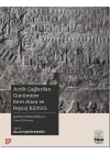 Antik Çağlardan Günümüze Kent Alanı ve Peyzaj  Kültürü