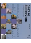Antik Çağlardan Günümüze - Mimarlığın Öyküsü