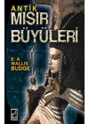 Antik Mısır Büyüleri
