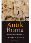 Antik Roma