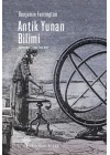 Antik Yunan Bilimi