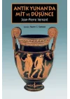 Antik Yunan’da Mit ve Düşünce