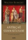 Antikçağ Gizem Kültleri
