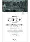 Anton Çehov Bütün Eserleri 14