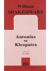 Antonius ve Kleopatra